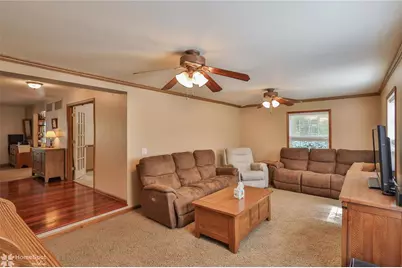 164 Hardt Hill Road, Bechtelsville Boro, PA 19505 - Photo 20