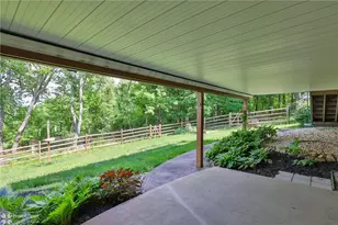 164 Hardt Hill Rd, Bechtelsville Boro, PA 19505 - Photo 36