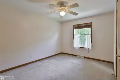 164 Hardt Hill Road, Bechtelsville Boro, PA 19505 - Photo 32