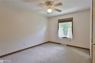 164 Hardt Hill Rd, Bechtelsville Boro, PA 19505 - Photo 32