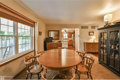 164 Hardt Hill Road, Bechtelsville Boro, PA 19505 - Photo 24