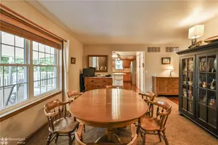 164 Hardt Hill Rd, Bechtelsville Boro, PA 19505 - Photo 24