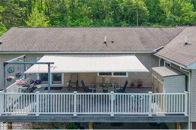 164 Hardt Hill Road, Bechtelsville Boro, PA 19505 - Photo 58