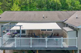164 Hardt Hill Rd, Bechtelsville Boro, PA 19505 - Photo 58