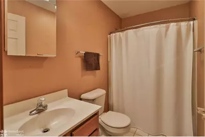 164 Hardt Hill Road, Bechtelsville Boro, PA 19505 - Photo 34