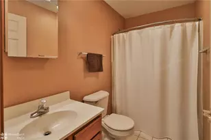 164 Hardt Hill Rd, Bechtelsville Boro, PA 19505 - Photo 34