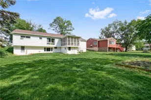 2404 Jericho Dr, Other PA Counties, PA 17110 - Photo 60