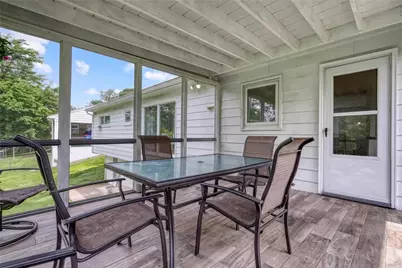 2404 Jericho Drive, Other PA Counties, PA 17110 - Photo 30
