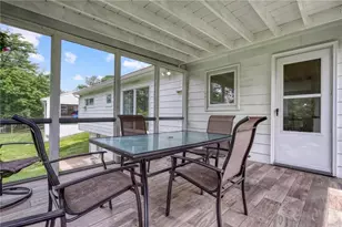 2404 Jericho Dr, Other PA Counties, PA 17110 - Photo 30