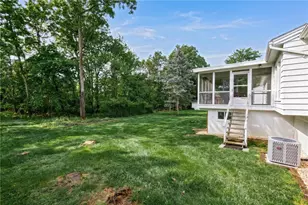 2404 Jericho Dr, Other PA Counties, PA 17110 - Photo 62