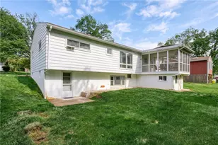 2404 Jericho Dr, Other PA Counties, PA 17110 - Photo 58