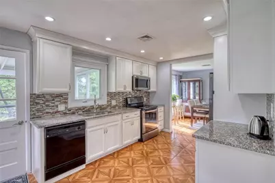 2404 Jericho Drive, Other PA Counties, PA 17110 - Photo 20