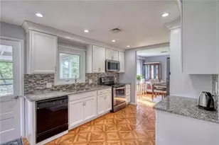 2404 Jericho Dr, Other PA Counties, PA 17110 - Photo 20