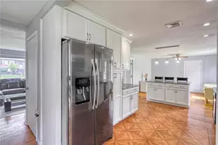 2404 Jericho Dr, Other PA Counties, PA 17110 - Photo 18