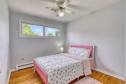 2404 Jericho Drive, Other PA Counties, PA 17110 - Photo 38