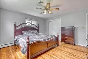 2404 Jericho Dr, Other PA Counties, PA 17110 - Photo 44