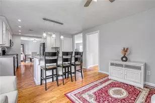 2404 Jericho Dr, Other PA Counties, PA 17110 - Photo 28