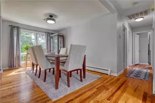 2404 Jericho Dr, Other PA Counties, PA 17110 - Photo 14
