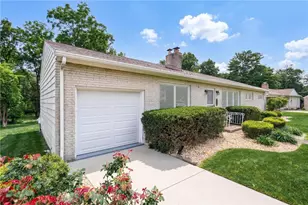 2404 Jericho Dr, Other PA Counties, PA 17110 - Photo 6