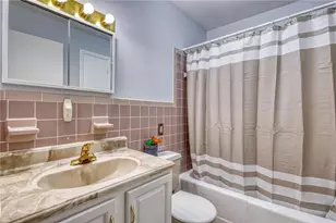 2404 Jericho Dr, Other PA Counties, PA 17110 - Photo 42