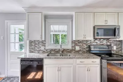 2404 Jericho Drive, Other PA Counties, PA 17110 - Photo 22