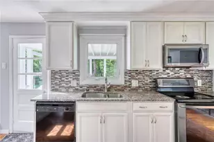 2404 Jericho Dr, Other PA Counties, PA 17110 - Photo 22