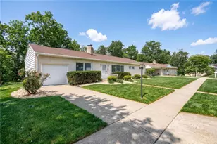 2404 Jericho Dr, Other PA Counties, PA 17110 - Photo 4