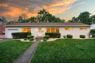 2404 Jericho Dr, Other PA Counties, PA 17110 - Photo 2