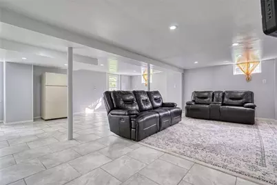 2404 Jericho Drive, Other PA Counties, PA 17110 - Photo 50