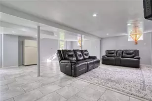 2404 Jericho Dr, Other PA Counties, PA 17110 - Photo 50