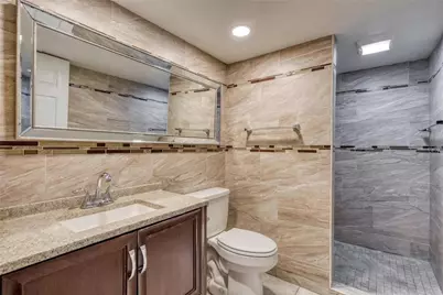 2404 Jericho Drive, Other PA Counties, PA 17110 - Photo 52