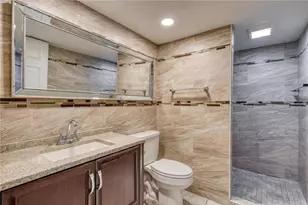 2404 Jericho Dr, Other PA Counties, PA 17110 - Photo 52