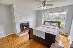 2404 Jericho Dr, Other PA Counties, PA 17110 - Photo 34