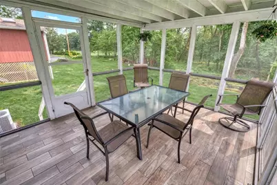 2404 Jericho Drive, Other PA Counties, PA 17110 - Photo 32