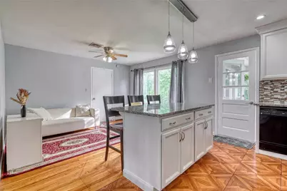 2404 Jericho Drive, Other PA Counties, PA 17110 - Photo 24