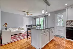 2404 Jericho Dr, Other PA Counties, PA 17110 - Photo 24