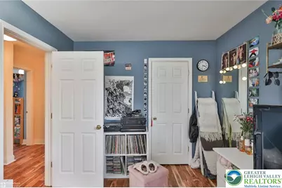 636 W Oxford Street, Coopersburg Boro, PA 18036 - Photo 20
