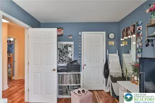 636 W Oxford St, Coopersburg Boro, PA 18036 - Photo 20