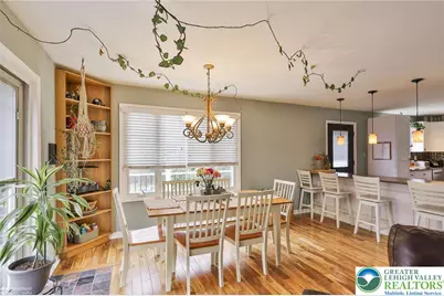 636 W Oxford Street, Coopersburg Boro, PA 18036 - Photo 8