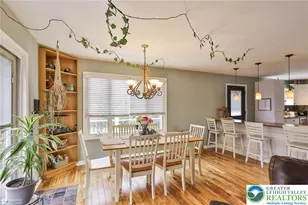 636 W Oxford St, Coopersburg Boro, PA 18036 - Photo 8