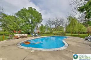 636 W Oxford St, Coopersburg Boro, PA 18036 - Photo 42