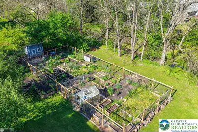 636 W Oxford Street, Coopersburg Boro, PA 18036 - Photo 48