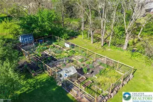 636 W Oxford St, Coopersburg Boro, PA 18036 - Photo 48