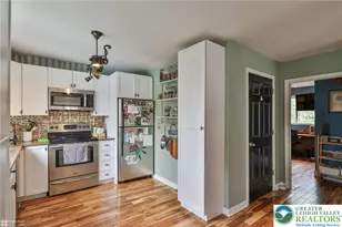 636 W Oxford St, Coopersburg Boro, PA 18036 - Photo 14