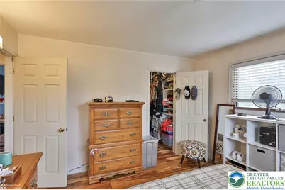 636 W Oxford Street, Coopersburg Boro, PA 18036 - Photo 24