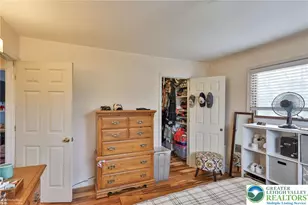 636 W Oxford St, Coopersburg Boro, PA 18036 - Photo 24