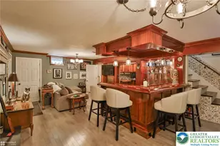 636 W Oxford St, Coopersburg Boro, PA 18036 - Photo 28