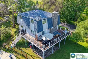 636 W Oxford St, Coopersburg Boro, PA 18036 - Photo 50