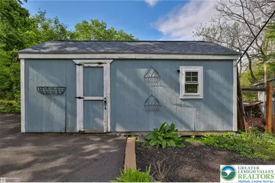 636 W Oxford Street, Coopersburg Boro, PA 18036 - Photo 46
