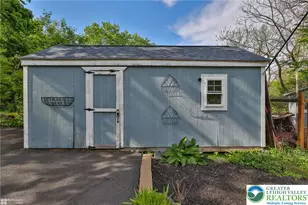 636 W Oxford St, Coopersburg Boro, PA 18036 - Photo 46